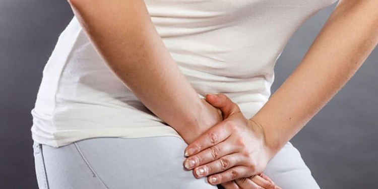 Guanajuato top tres en atenciones médicas por infecciones urinarias