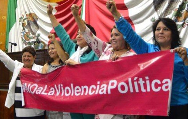 Instituciones se suman al Consejo Estatal para Atender la Violencia Contra las Mujeres