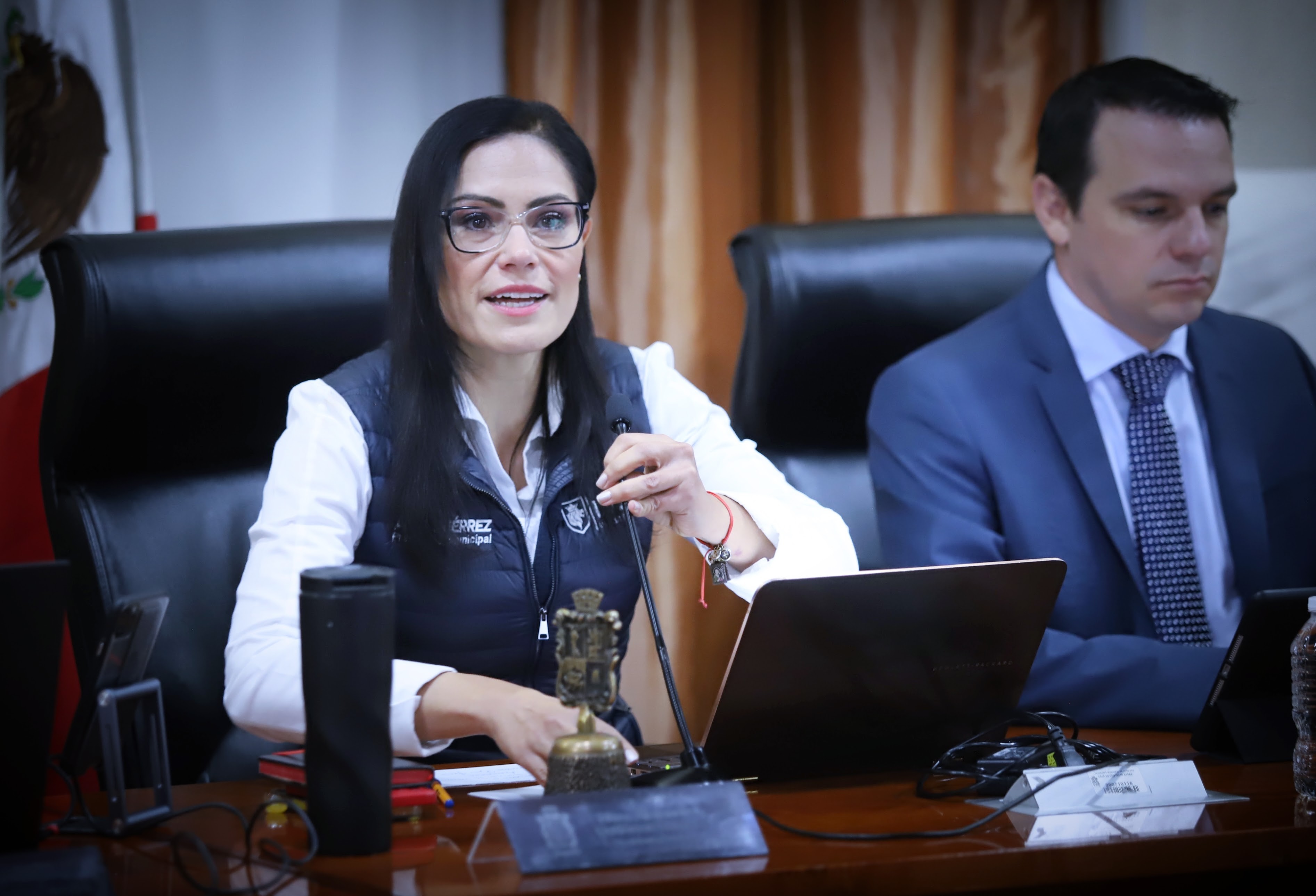 Municipio de León aprueba Ley de Ingresos 2024