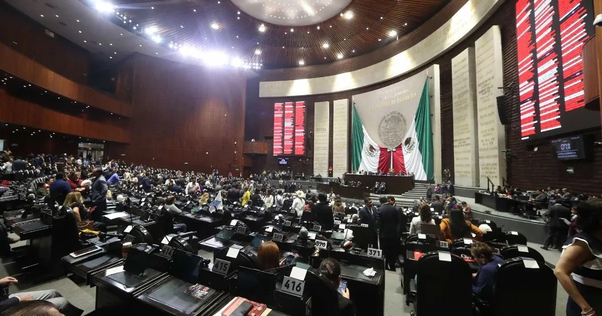 6 de noviembre: Día clave sobre reducción de jornada laboral 2023