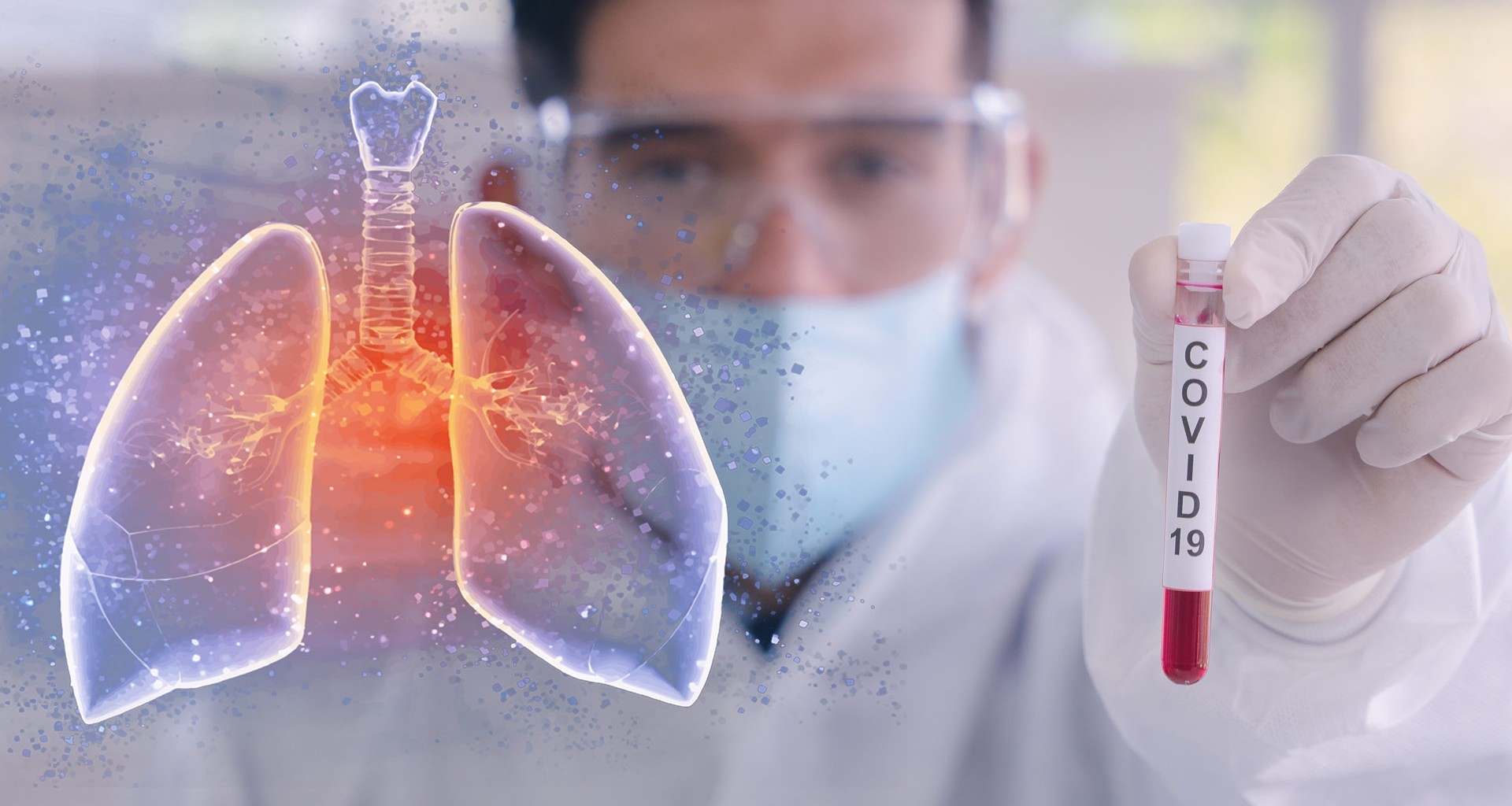 Guanajuato lleva un mes sin muertes por Covid, pero… ¿y las vacunas?