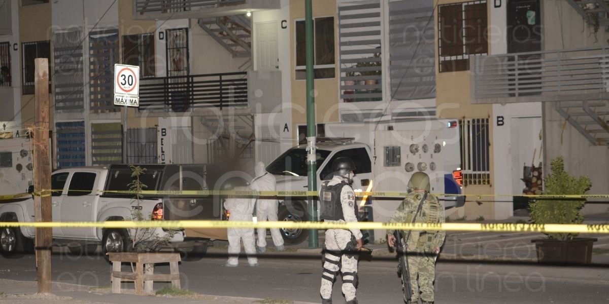 Fiscalía de Guanajuato maquilla cifra de homicidios: Causa en Común