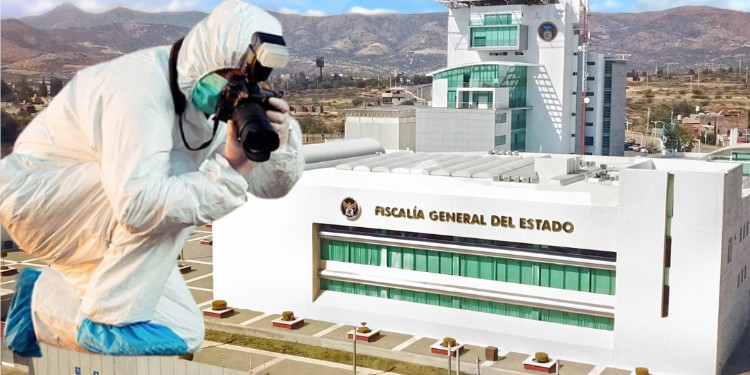 Piden auditar cifras de homicidios reportadas por la Fiscalía de Guanajuato