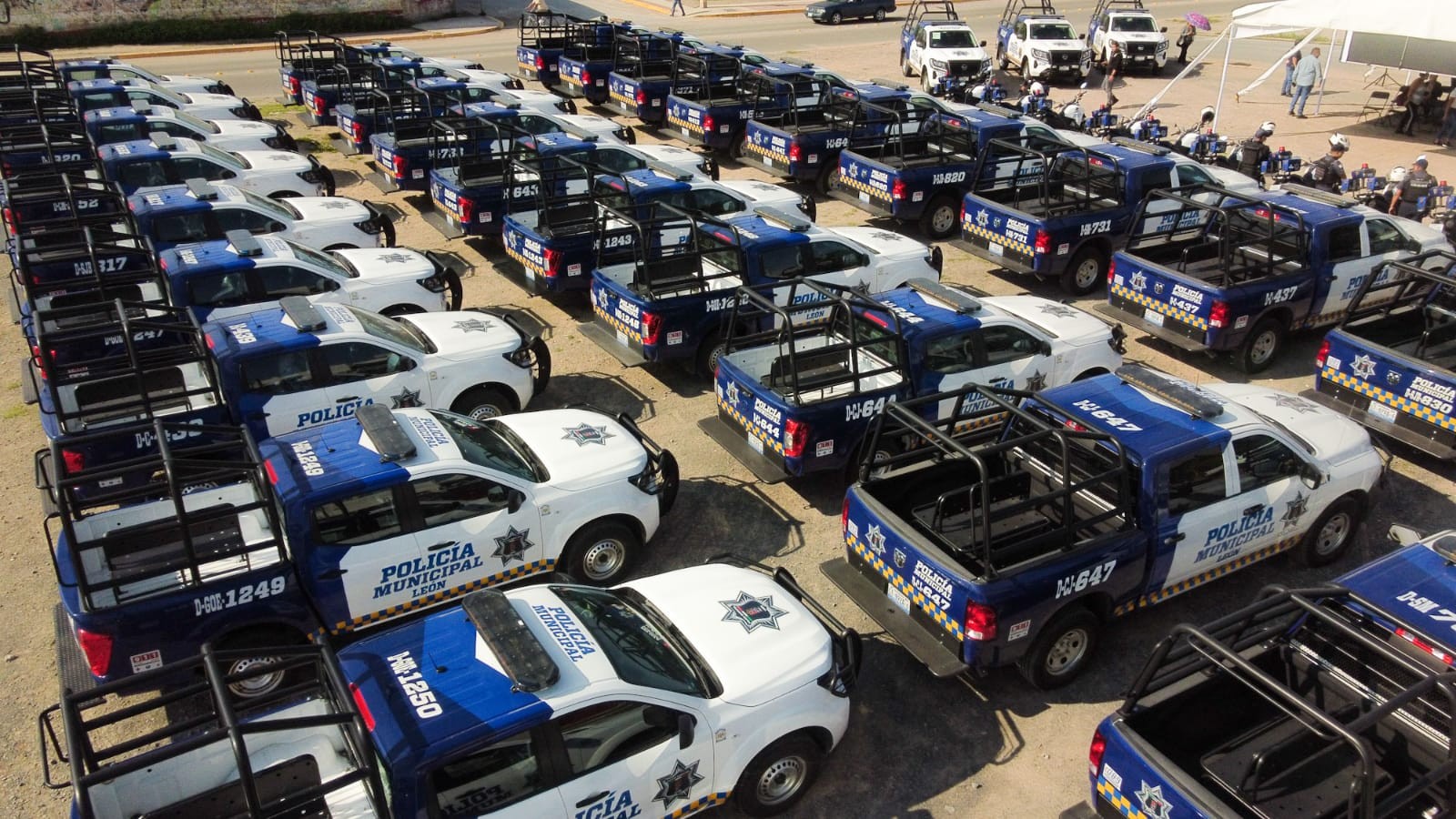 Aprueban exhorto para que la federación reintegre recursos de Fortaseg