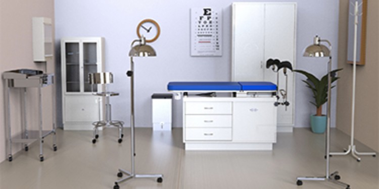 Abren dos nuevos consultorios en zonas vulnerables de León