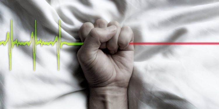 PRI Guanajuato presenta iniciativa que garantice el derecho a morir dignamente