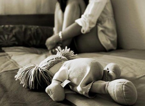 Pide Morena aumentar edad de víctimas de corrupción de menores