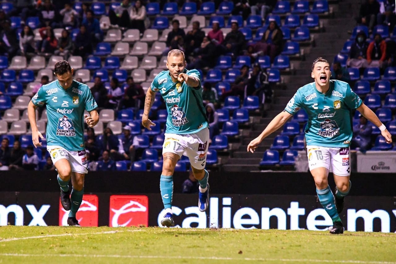 'La Fiera' se medirá a Juárez para seguir con vida en el torneo