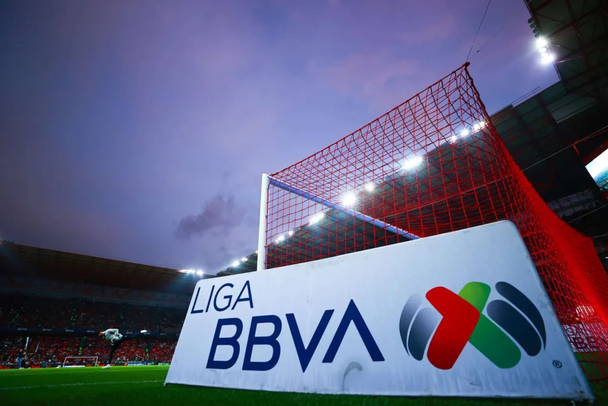 Apertura 2023 Liga MX: Fechas clave, Play-In y ruta a la Final