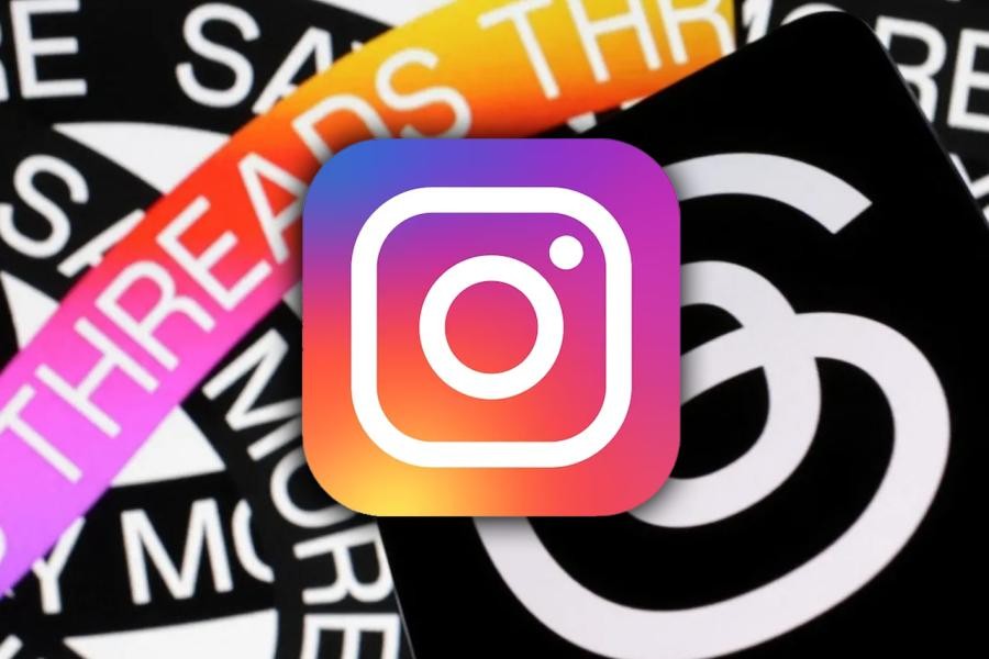 ¿Cómo eliminar perfil Threads sin perder Instagram?