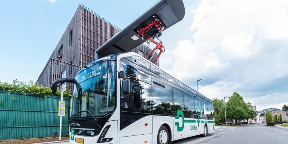 Producción para electromovilidad en Guanajuato es del 15%: SDES