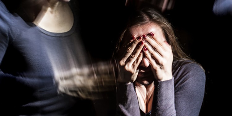 AFAPE León descubre tres casos de abusos contra personas con esquizofrenia