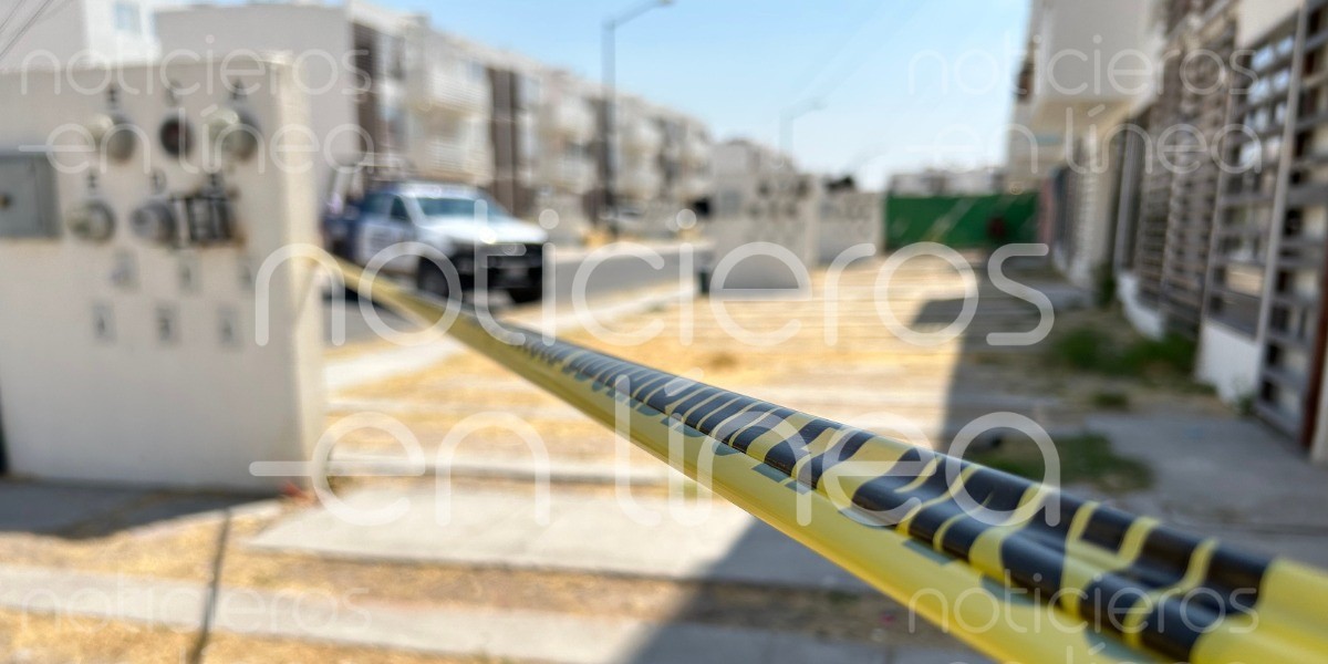 Estas son las 5 colonias con más homicidios en León