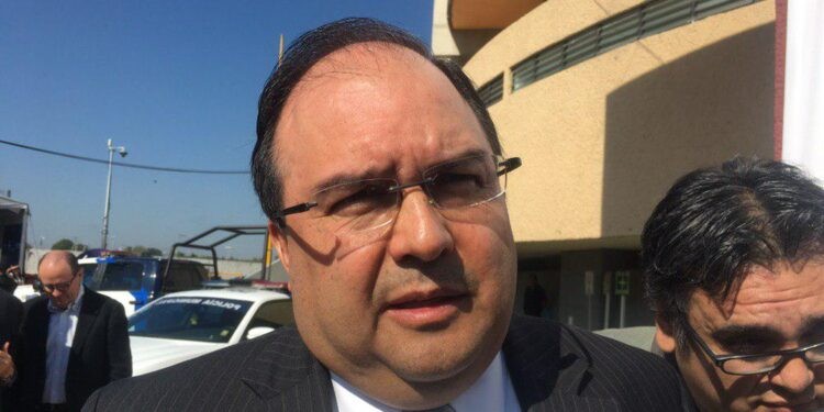 Sánchez Castellanos a favor de los cambios en el Gabinete de León