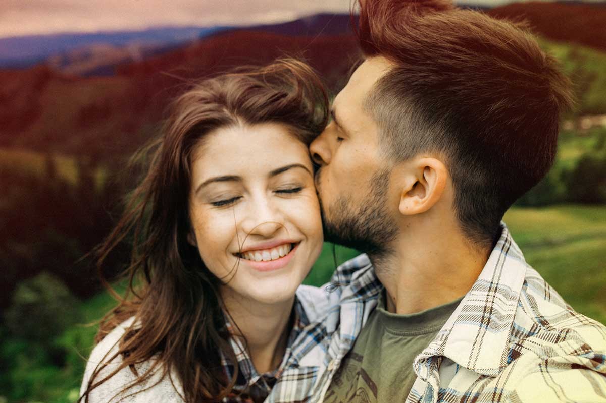 ¿Cómo hacer el test “Lenguaje del Amor“ que se hizo viral en TikTok?