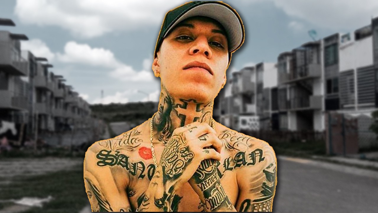 Descartan visita de Santa Fe Klan en Brisas del Campestre este año