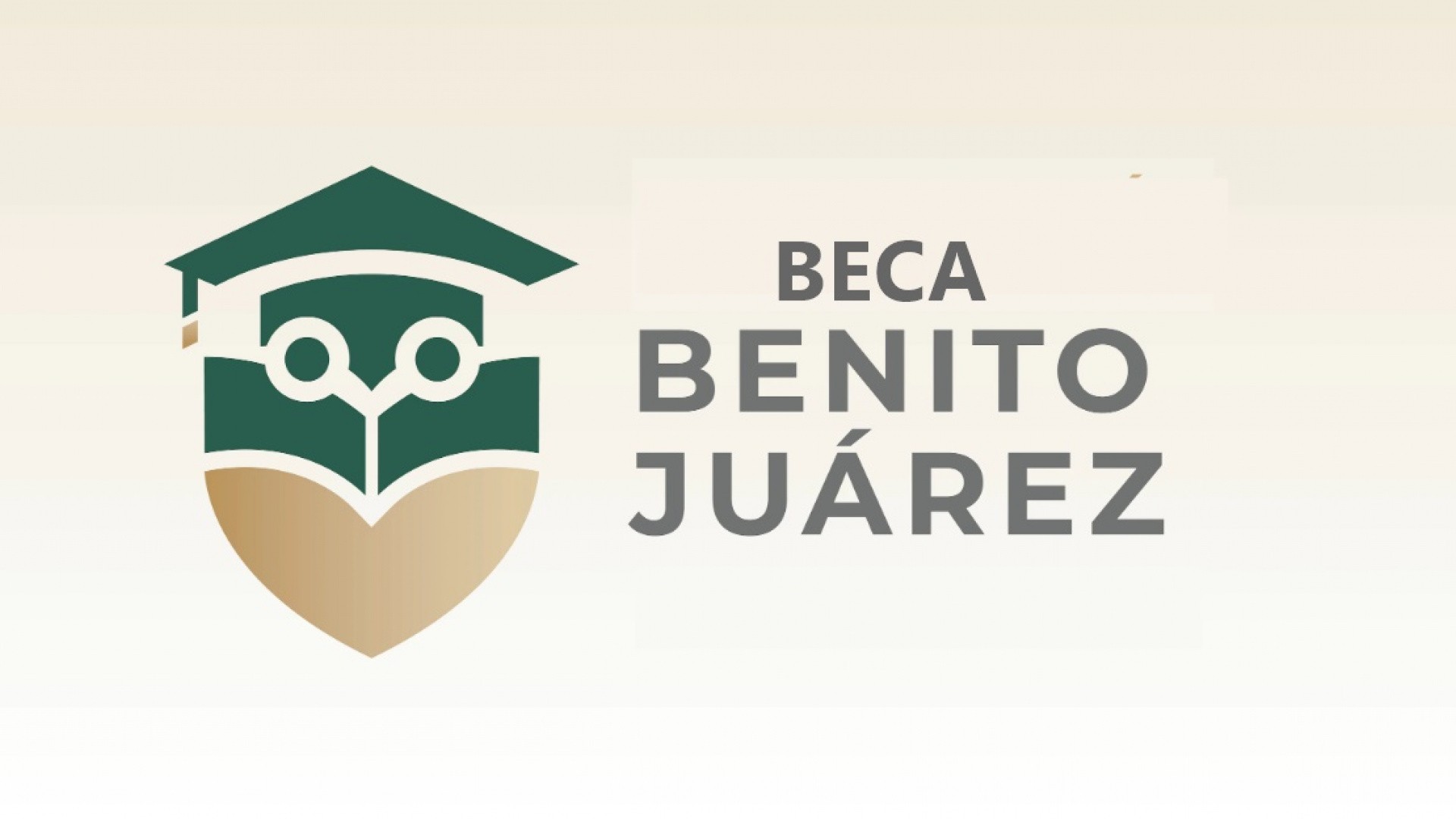 Nuevas fechas para solicitar beca Benito Juárez