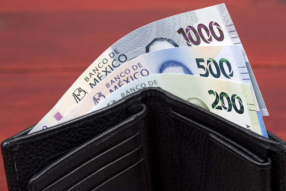 ¿Cuánto ha aumentado el sueldo promedio en León durante 2023?