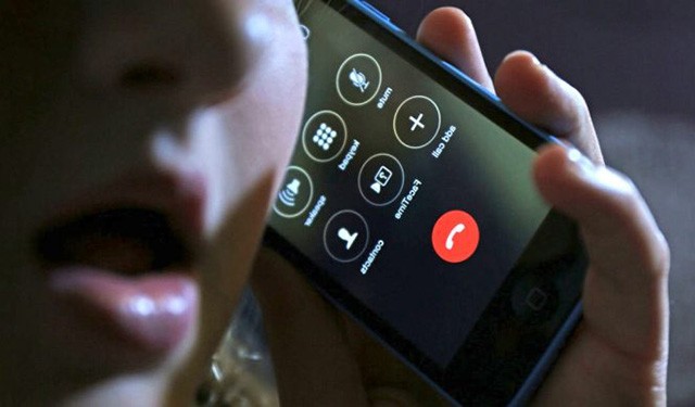 Guanajuato registra histórico incremento en víctimas de extorsión