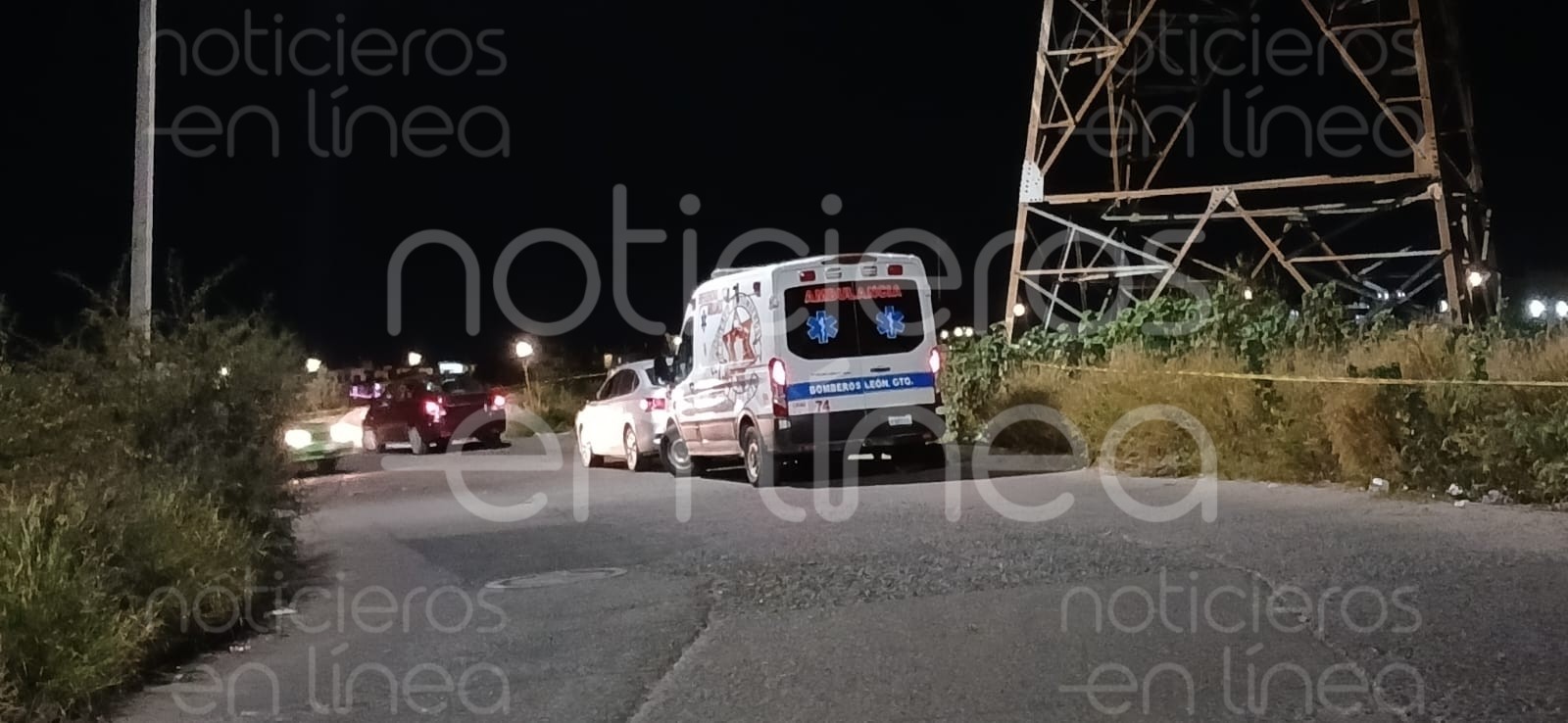 Hallan restos óseos en el 'Espinazo del Diablo' en León