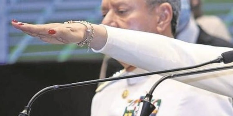 Guanajuato: Perfilan partidos contienda de puras mujeres para la gubernatura