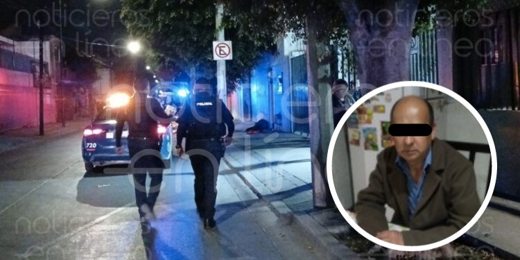 Tras asesinato de Vanderkam, pide Coparmex redoblar seguridad en León