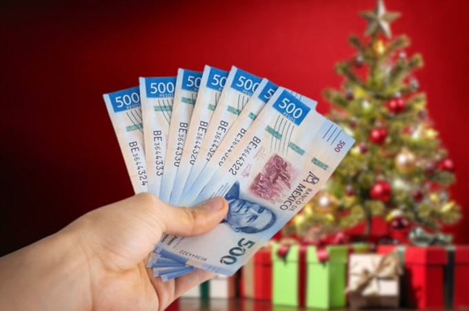 Realizarán inspecciones por pago de aguinaldo en Guanajuato 