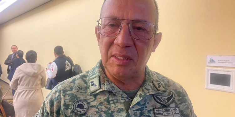 Disminuyen homicidios en Las Joyas sin estar listo el cuartel de la SEDENA