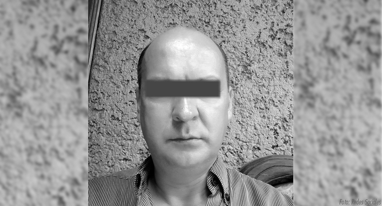 ONU condena asesinato del activista Adolfo Enríquez Vanderkam