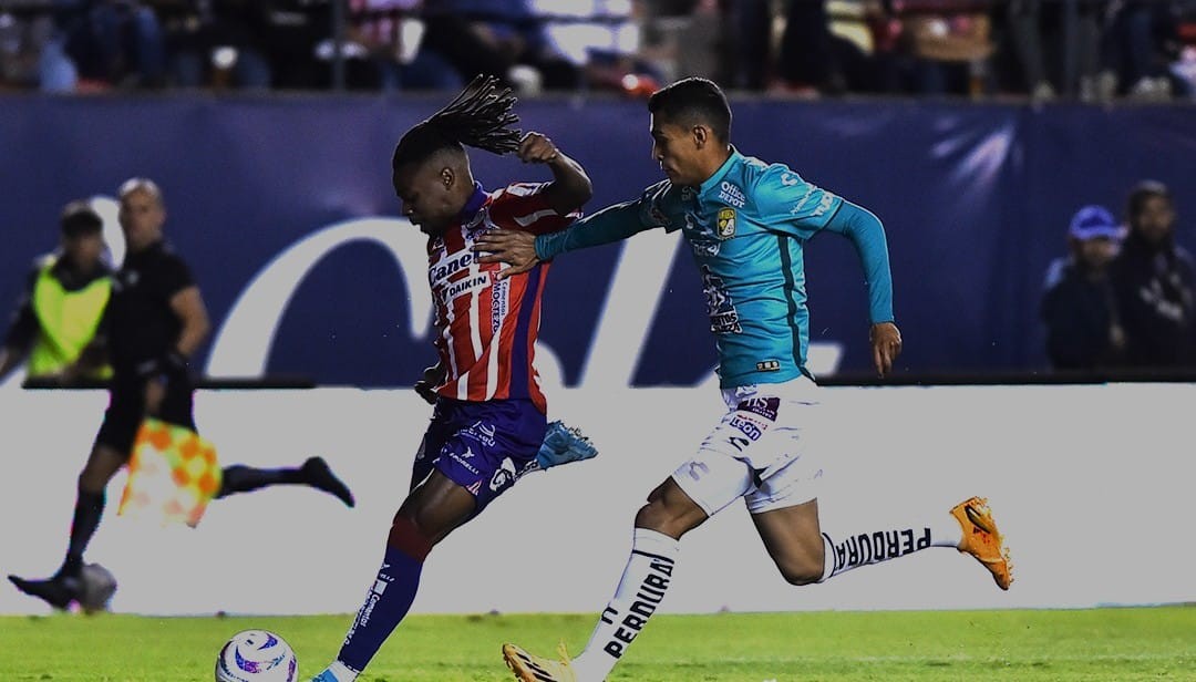 Así se jugará el Play-In del Apertura 2023