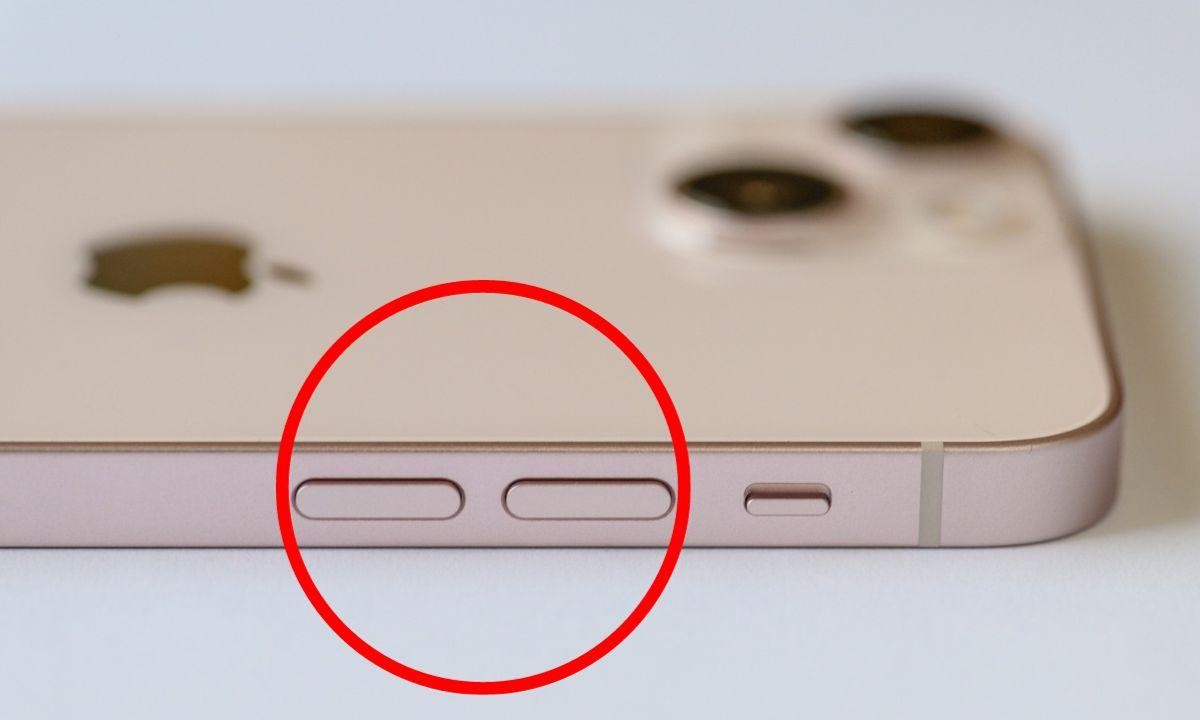 ¿Problemas con botones de volumen en WhatsApp para iPhone?: Aquí la solución