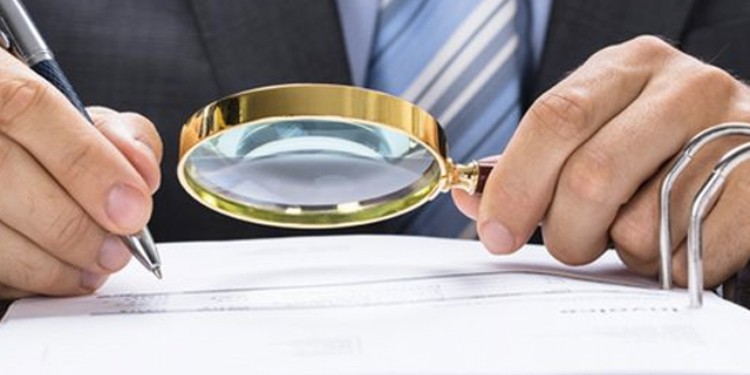 Solo 10 municipios de Guanajuato cumplen con todas sus obligaciones de transparencia