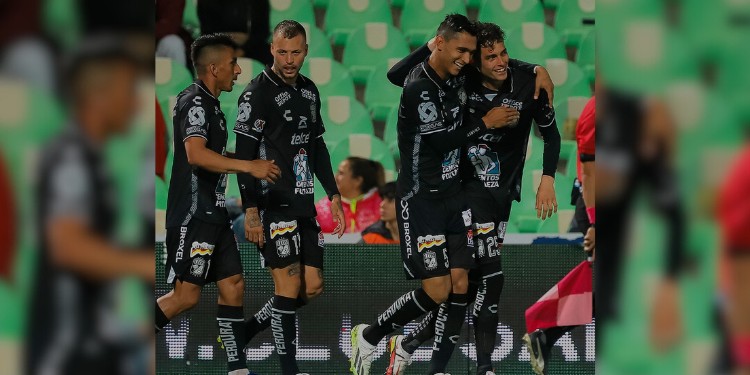 León contra Santos, la última oportunidad de ingresar a la liguilla