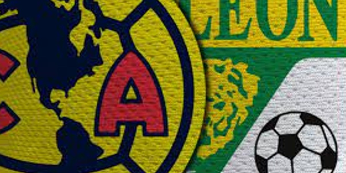 León vs América: Fechas, horarios y costo de boletos