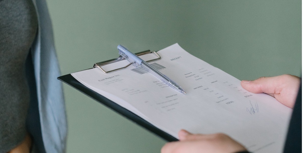 Estos son los municipios con más solicitudes de acceso a la información al IACIP