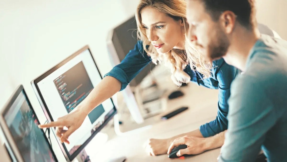 ¿Buscas instruirte en el área digital? Conoce los cursos gratuitos de la UVEG