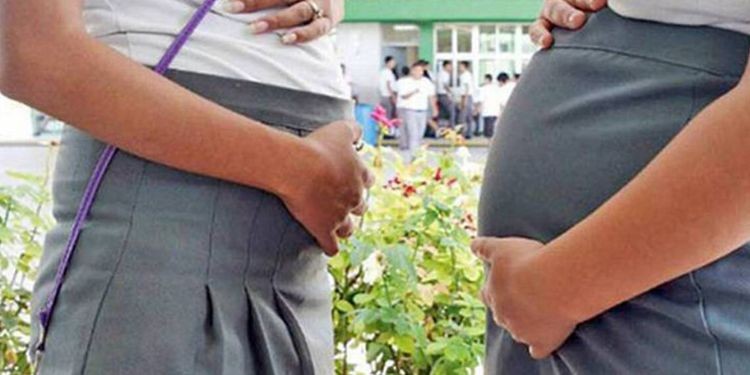 Planet Youth ha ayudado a reducir embarazos en adolescentes: SSG