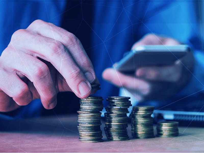 Guanajuato, fuera del top 10 de estados con mayor inversión extranjera