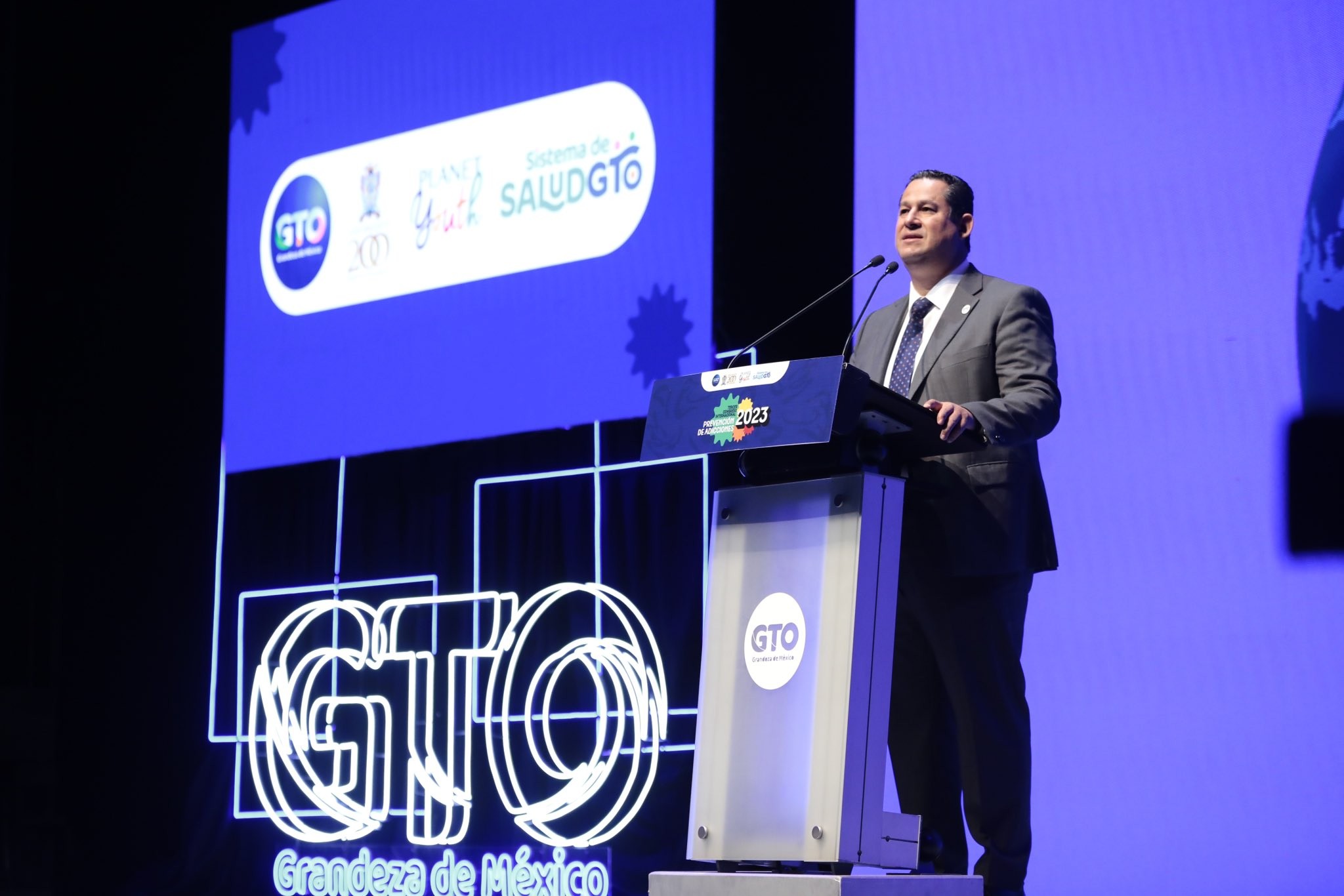 Baja el consumo de alcohol entre adolescentes en municipios con Planet Youth