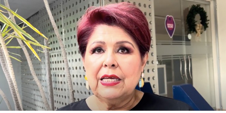 Empresarias de León, dispuestas a participar con recurso para guardería nocturnas