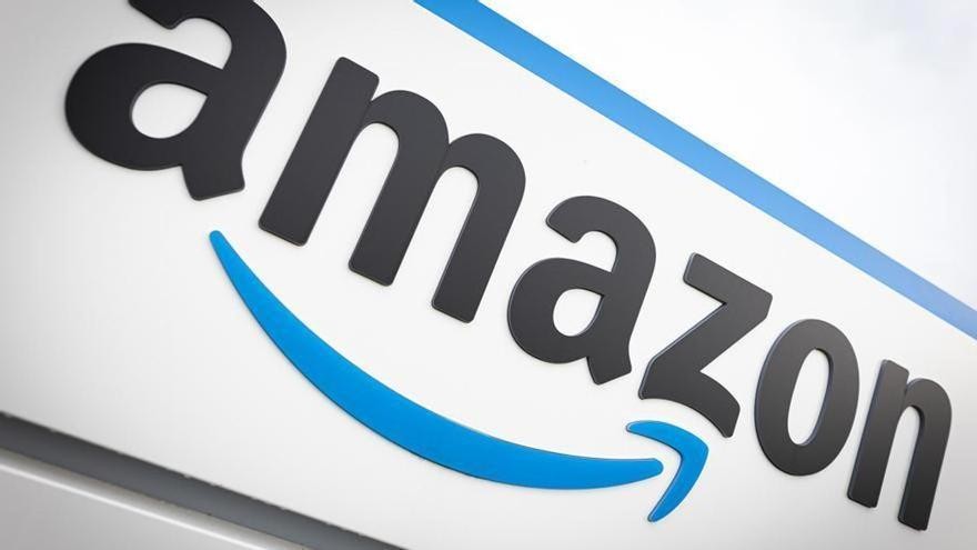 Amazon presenta Q, un competidor para ChatGPT