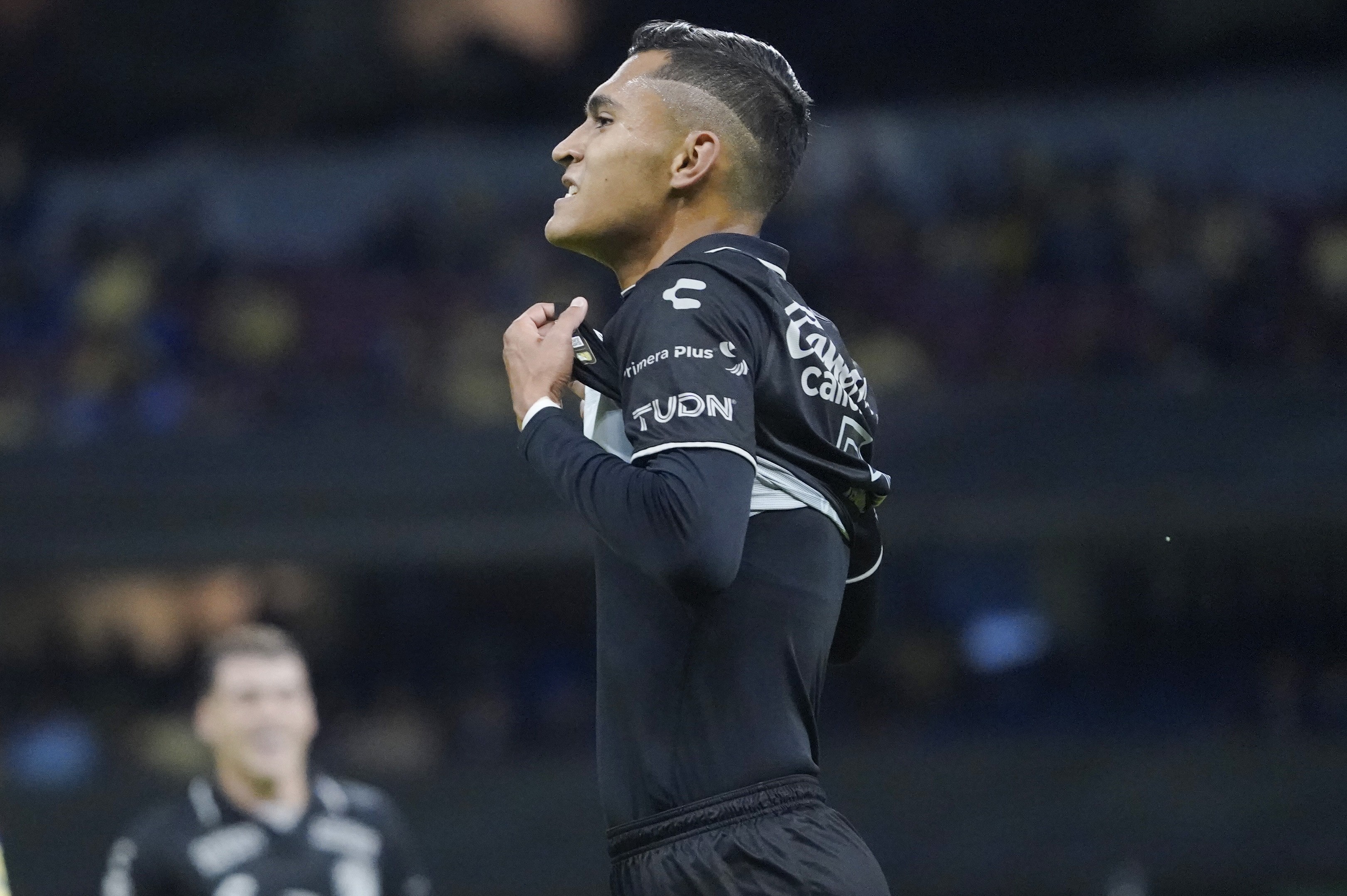 La Fiera se despide del torneo