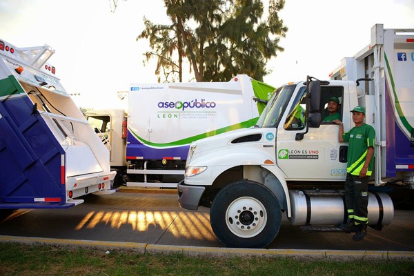 Contrata SIAP una auditoría externa para analizar estados financieros