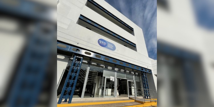 Estos días no trabajará el Centro de Conciliación Laboral en Guanajuato