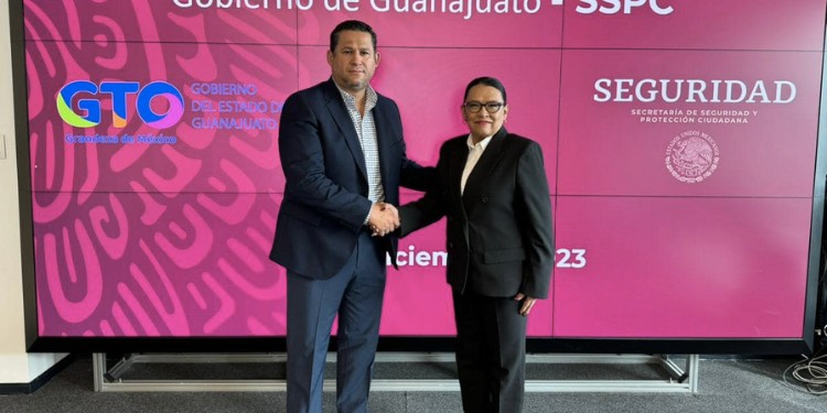 Evita Diego polemizar con AMLO sobre asesinato de estudiantes en Celaya