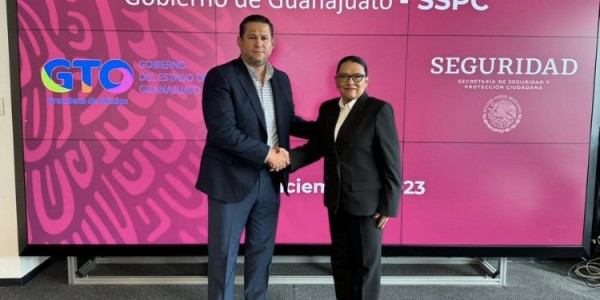 Evita Diego polemizar con AMLO sobre asesinato de estudiantes en Celaya