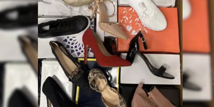 Shein y Temu afectan al sector calzado de Guanajuato: Ciceg