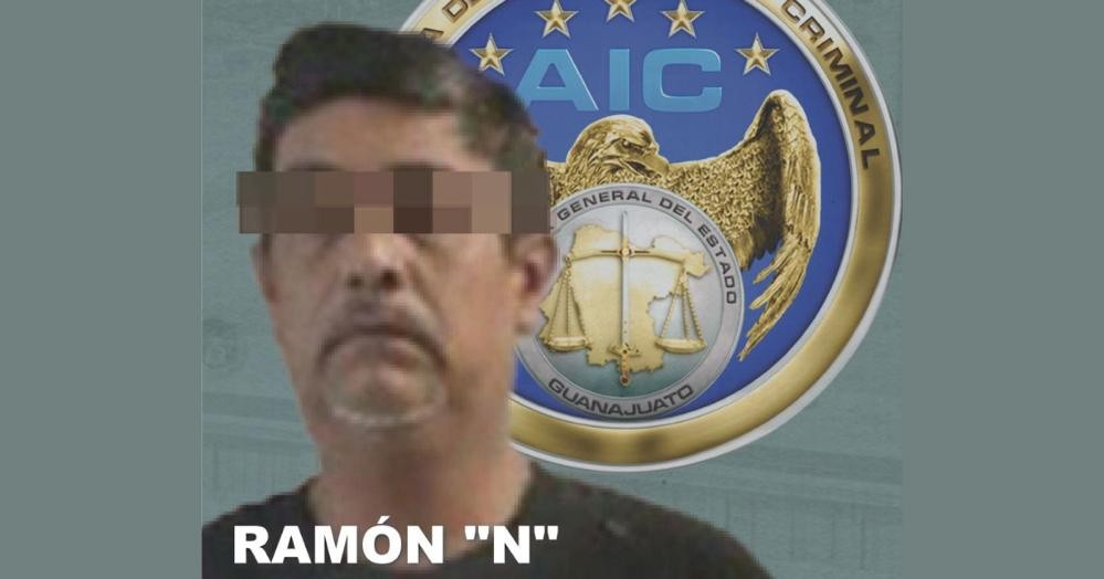 Sentencian a Ramón por violación espuria y abusos sexuales