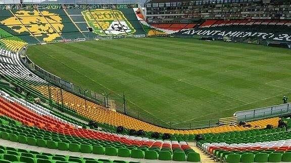 ¿Cuánto cuestan los Fierabonos para el Clausura 2024?