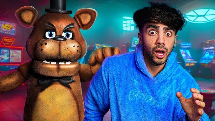 Los 10 youtubers más populares en México que brillaron en 2023